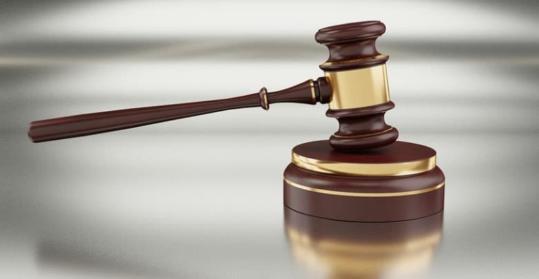 失業賠償金單位不給怎么辦